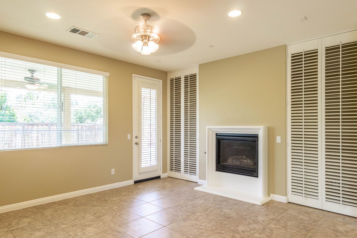 justintye's tweet photo. MEGA OPEN HOUSE this Saturday, 10am-1pm
13057 Bowker Play Court, Beaumont, CA 92223
$340,900 | 4 bed | 2 bath | 1,710 sq.ft. | 5,662 sq.ft. Lot
Contact us at 844-339-9900 or visit us at https://t.co/6b3HSUeAJx #ActiveRealty #OpenHouse #Beaumont #realestate #mega #megaopenhouse https://t.co/b2182KSDPo