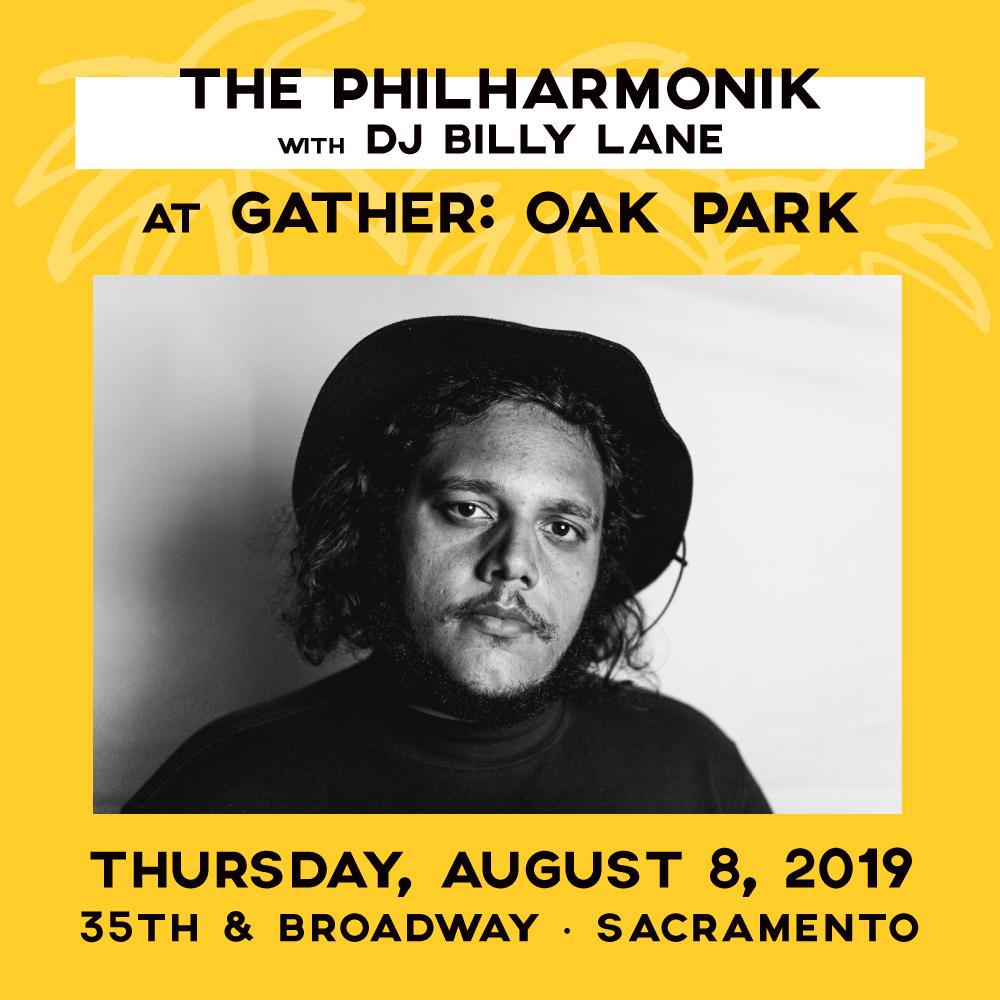 Tonight! We GATHER! - mailchi.mp/unseen-heroes/…