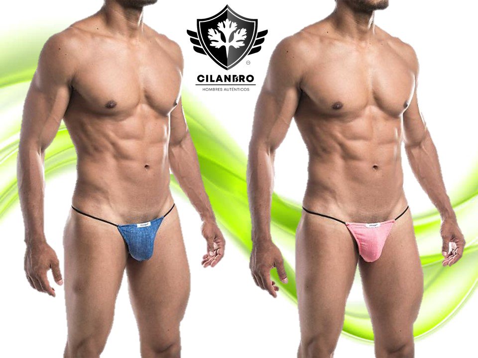 Cilantro_Bro's tweet photo. No te adaptes al #cambio: GENÉRALO!!!

Porque sabemos que eres #original, te ofrecemos tantos estilos diferentes como tu imaginación pueda alcanzar 🚀🛸

#VeMásAllá #SéAuténtico #Vive #Disfruta #Apasiónate y visítanos en #CilantroBro #Coyoacán y en línea

#Hilo02 #Tanga #GString https://t.co/OEo56E7j4y