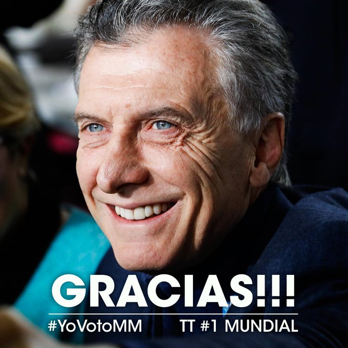 Ver imagen en Twitter