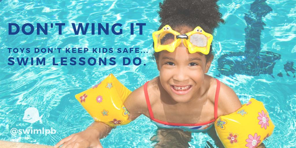 SwimLPB's tweet photo. Hey @FatherlyHQ .... we 100% agree with you! https://t.co/DElhv2jAw0 https://t.co/qprK3ajGSr