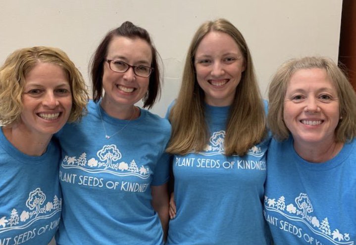 Rachael Stephens tweet media