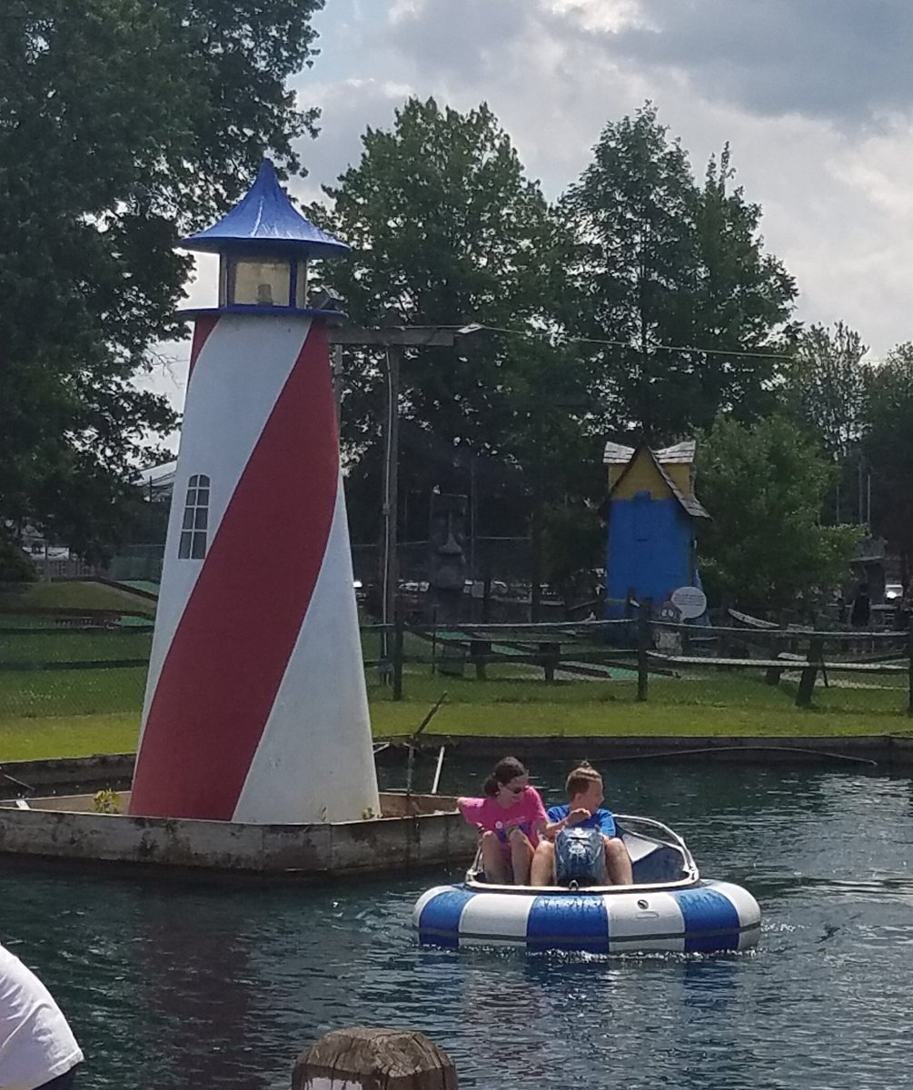 LindaValenti5's tweet photo. Soaking up every last second of summer. #scssummerfun https://t.co/MbpmQl8gtW