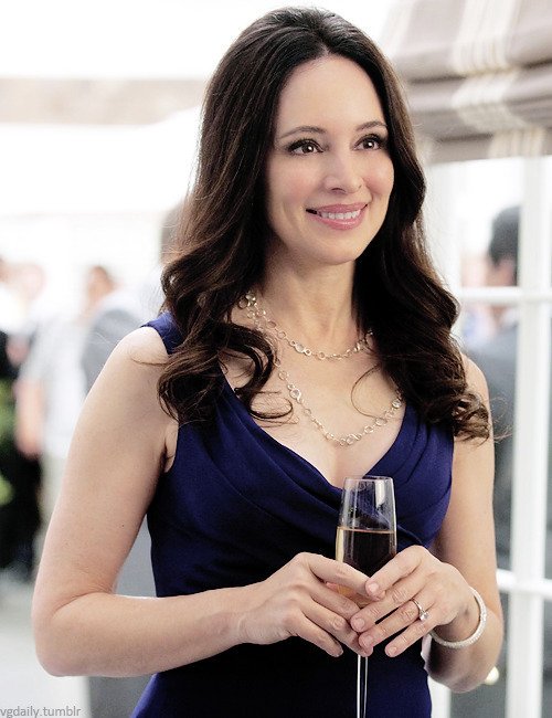 revenge_sac's tweet photo. Madeleine Stowe simplesmente não tem nenhum defeito
#InfinityTimesInfinity https://t.co/6s4Ocp34VB