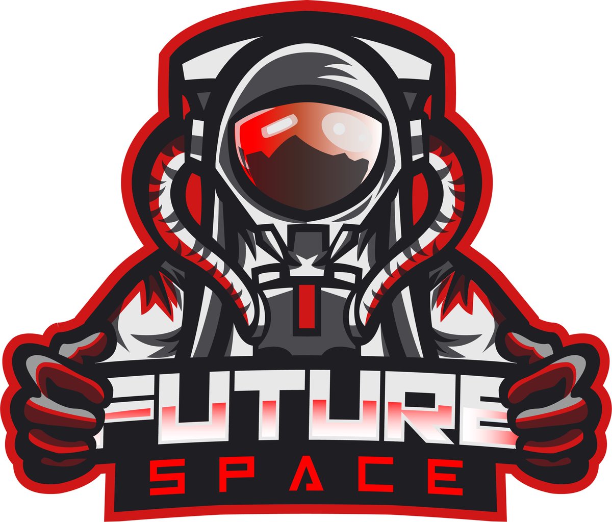 Future_GamingGG's tweet photo. Roster Future Space 🚀
Staff: @Calleri_FG @UzmakiL @NikkozRs
Capitán: @BelRs7
Jugadores:
@BelRs7 🇦🇷
#Audito 🇦🇷
#Tyrant14 🇦🇷
#teivan.m24 🇦🇷
@Fede_Arg06 🇦🇷
@Danny_oficial1 🇵🇪
@Jorge75182444 🇭🇳
@Jonatha24264381 🇨🇴
#GoFuture 🚀 https://t.co/a5ZmSsR1YR