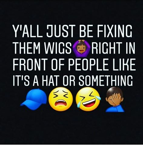 imobentNickle's tweet photo. I 🅱 like hell to the naw https://t.co/6LtgcD05jG