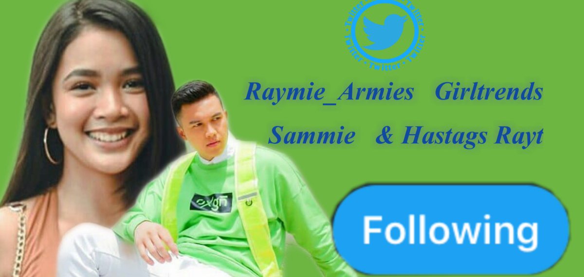 raymie_armies's tweet photo. Happy  Friday https://t.co/UrmEaOLdB0