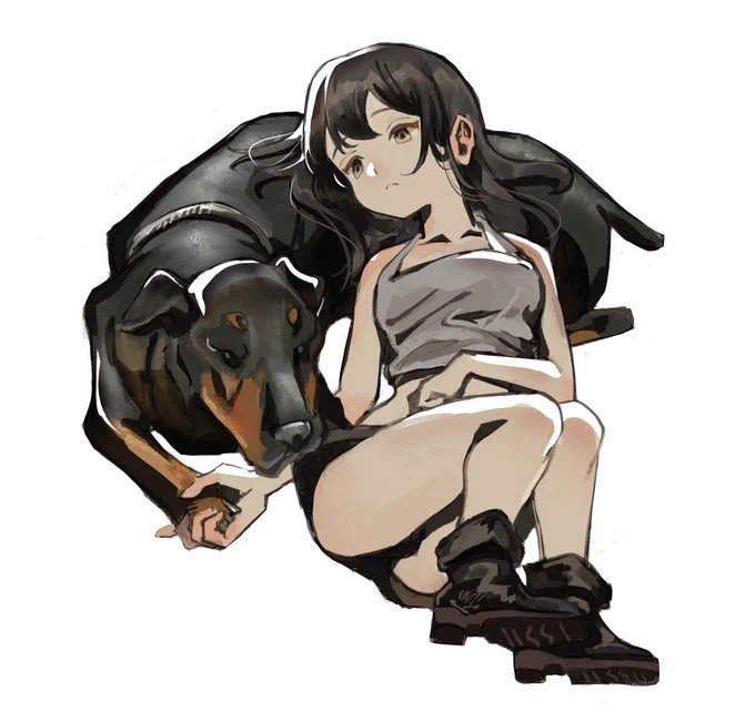 眠い 
