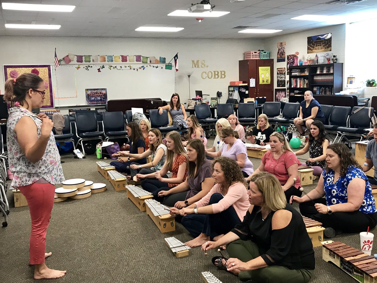 Shannon Strader tweet media