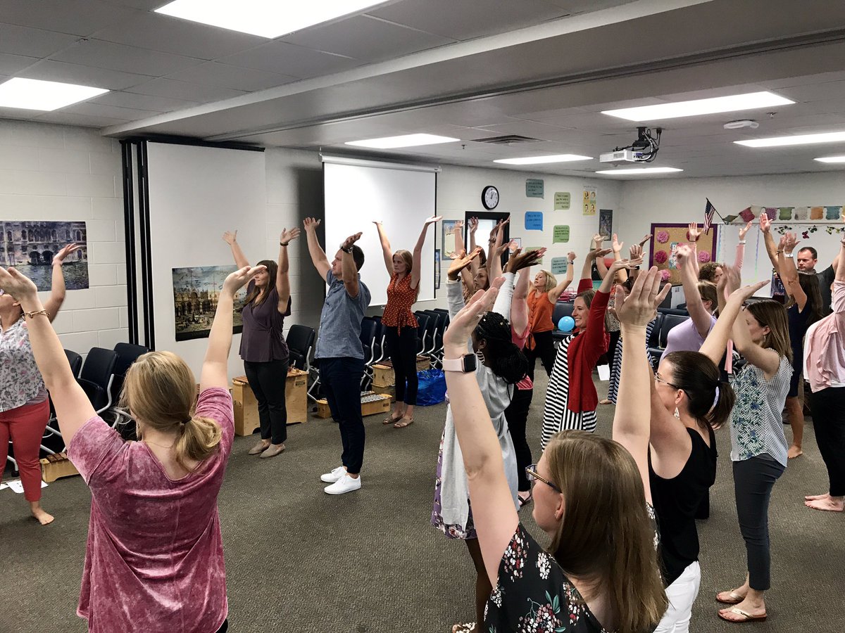 Shannon Strader tweet media