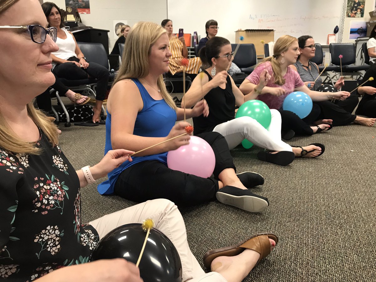 Shannon Strader tweet media