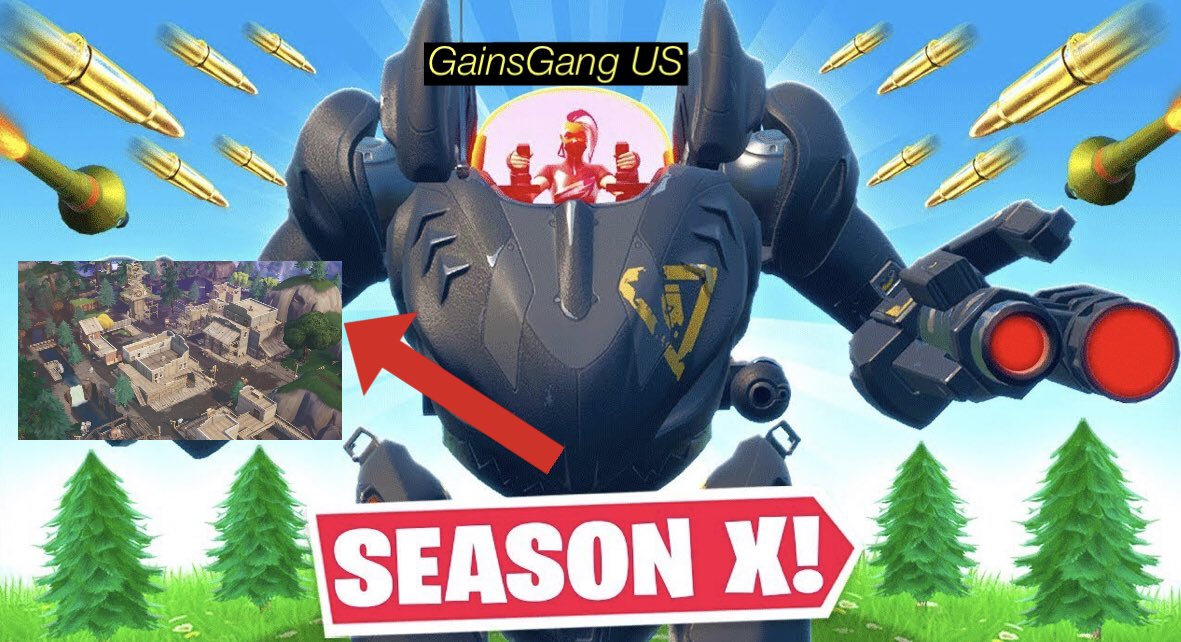 GainsGang's tweet photo. https://t.co/ssFAIaQj8o. New Video Go Like Comment Subscribe https://t.co/okrMGU1LsH