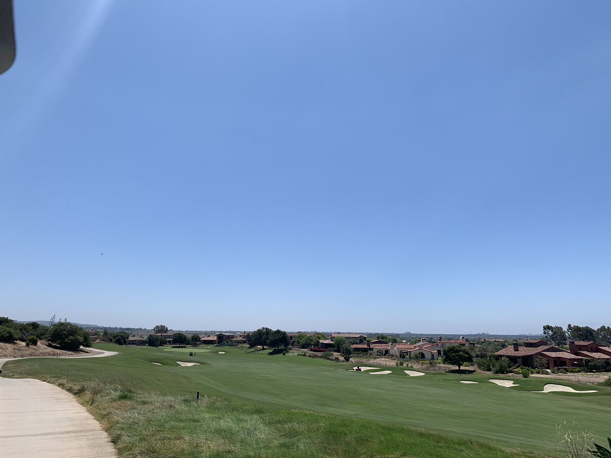 Tommy Caranci tweet media