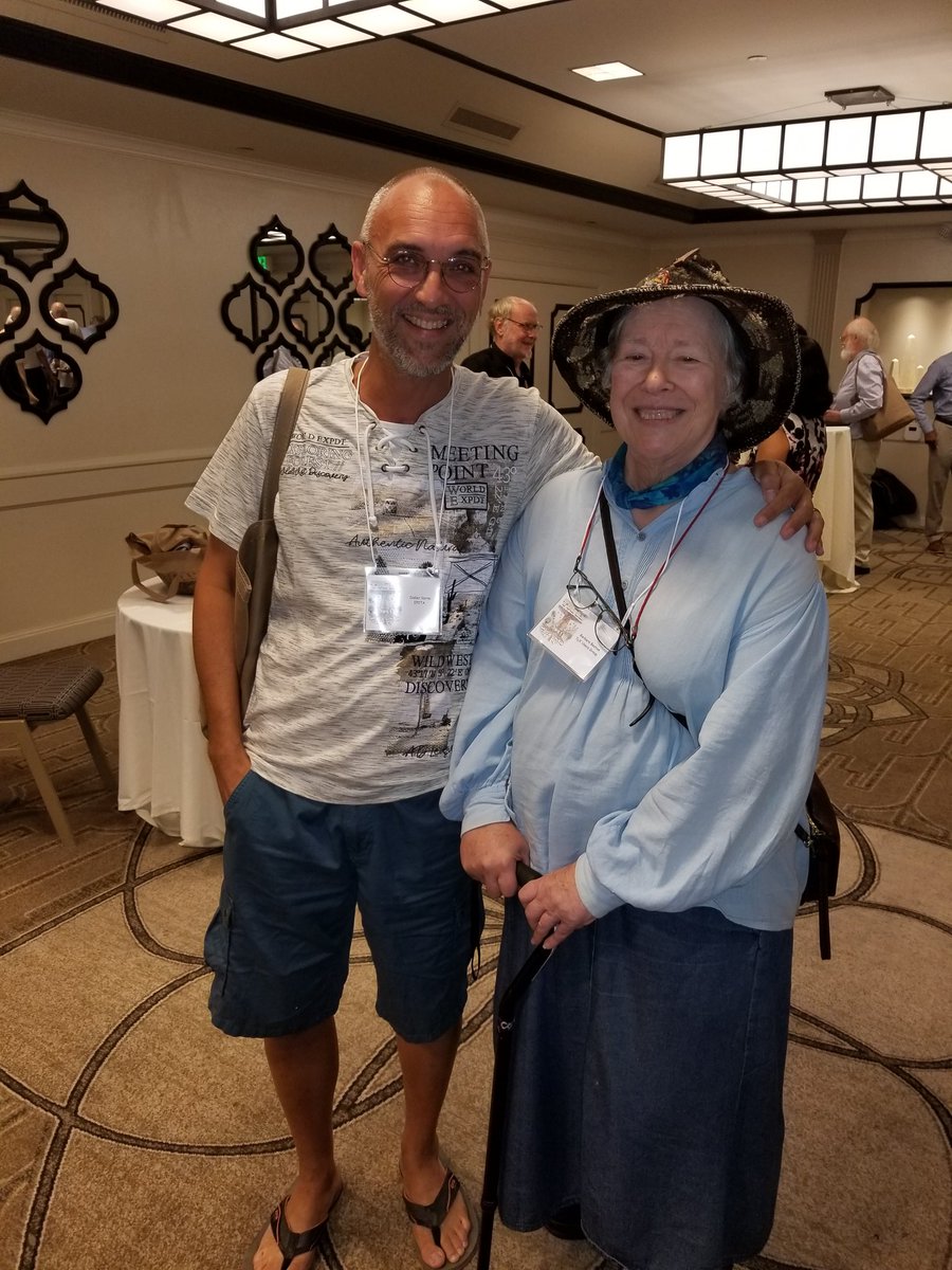 #tug2019paloalto <a href="/didierverna/">Didier Verna</a>