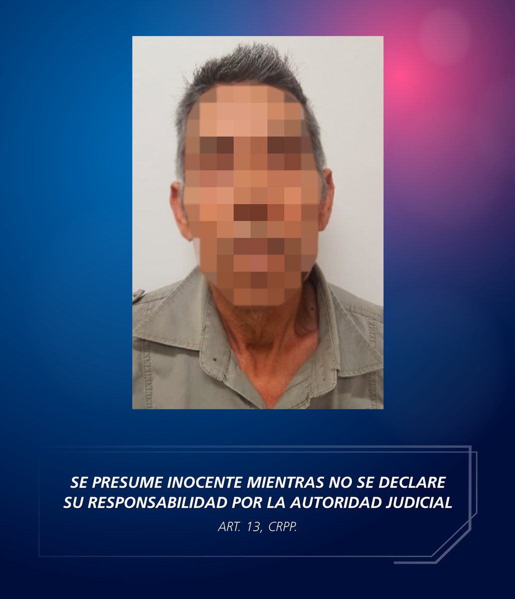 gesibc's tweet photo. Gracias a una denuncia anónima, elementos de la #PEPBC y #SEDENA decomisaron más de 220 kilos de #metanfetamina y aseguraron a una persona de la tercera edad que la transportaba junto con 3 armas largas.
#CombateAlCrimen #PEPBC #SEDENA #DenunciaAnónima https://t.co/mPcVNE8ArN