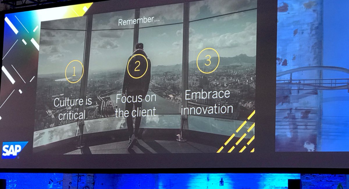 AIEFoundation's tweet image. AIEF Staff enjoyed learning about innovation in the workplace and the digital world at the @SAPanz e&apos;ffect Conference.  This enhanced knowledge helps us to deliver the most effective and up-to-date support for our students.  #innovatewitheffect #ChangingTheNation