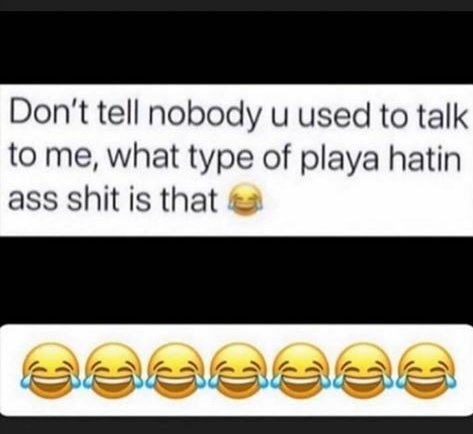 imobentNickle's tweet photo. 😕😕 https://t.co/DPxC8O9xvx