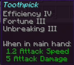 dellor's tweet photo. the ender dragon is absolutely screwed https://t.co/2wzXddR7Q5
