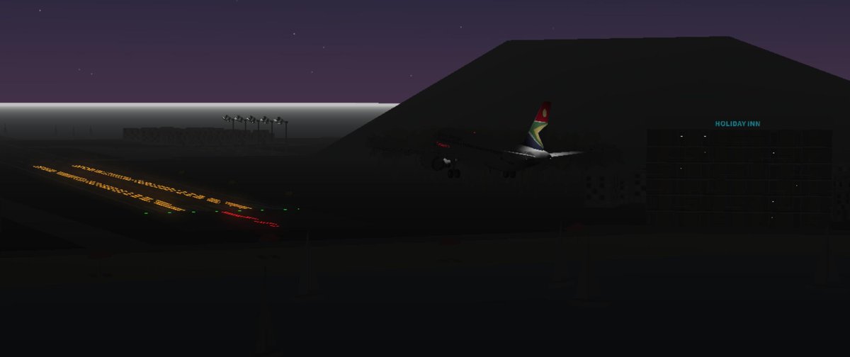 RBLX_SAA's tweet photo. South African Airways is now hiring all ranks apply today! Make sure you are in our group and Discord. Both links can be found within the application!

Application link:
link: https://t.co/BUq8cuSuE9

You can also track your application here!
link: https://t.co/PKDe1laZSw https://t.co/GEamkXuQzK