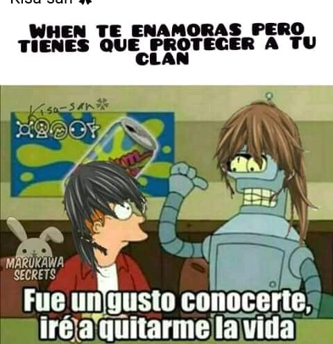 AlexxxCMC's tweet photo. 😂😂😂😂
#yaoi #fujoshi #uke #meme #seme https://t.co/Y93XAewt4Z