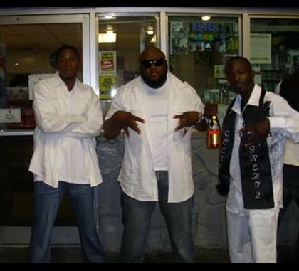 imobentNickle's tweet photo. #2009 https://t.co/9vjCPFv81X