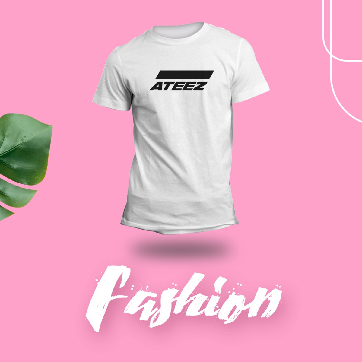 🚨ATEEZ Merch🚨⁠
-⁠
All ATINY Merch Instock &amp; shipped from the USA!!⁠
Go To ⏩ kpopmallusa.com/prods/ateez/⁠?ref=tw
-
#ateez #kpop #ateezkpop #ateeztreasure #ateezatiny