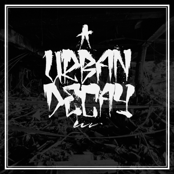 pixel77blog's tweet photo. 20 Free graffiti Fonts - https://t.co/RNB28HBaQD https://t.co/EdBhpDCfIN