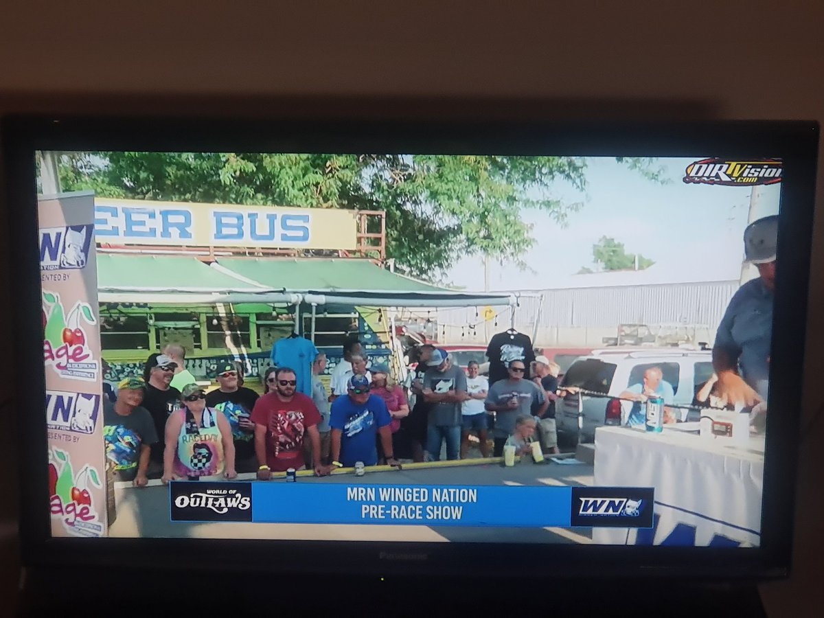 RTR085's tweet photo. @scootyburger @danb_1000 bring back memories?? With the @iowabeerbus and @WingedNation @MRNRadio @ThePostman68 @ErinEvernham @dirtvision https://t.co/WEYAuBpjrs