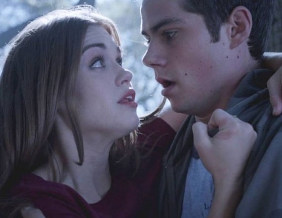 hostagestydia's tweet photo. los extraño más q nunca y no se q hacer https://t.co/RrfrCoZwE3