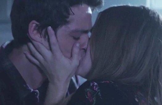 los extraño más q nunca y no se q hacer