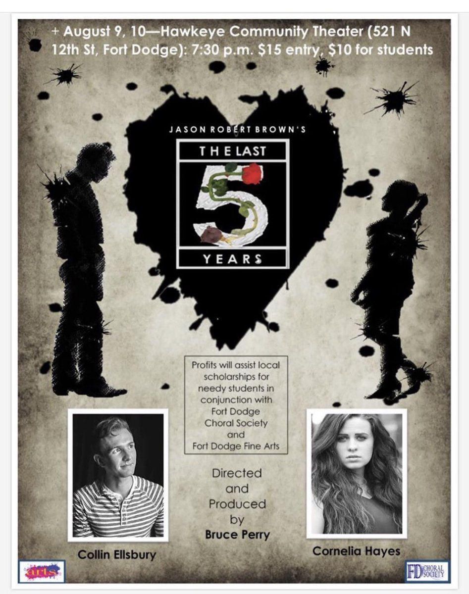 Nathan Hayes (@nathaneatshay) on Twitter photo 