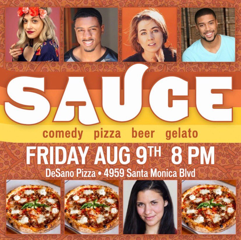 GREAT LINEUP. THIS FRIDAY. 

w/
<a href="/ellorysmith/">ellory smith</a> 
<a href="/GaryCurtisFunny/">Gary Curtis</a> 
<a href="/kariassad/">elon musk is my father</a> 
JoAnn Schinderle 
and 
Malik B

COME THROUGH!