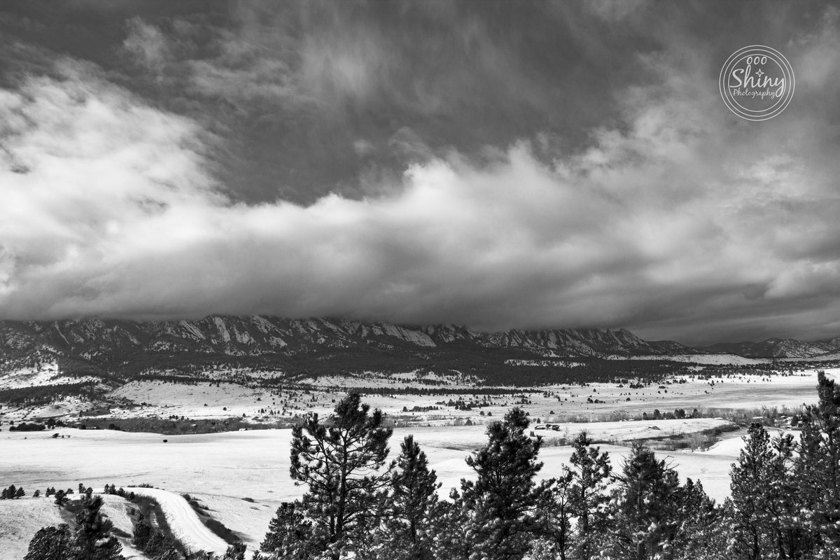 oooshinyphotos's tweet photo. 2of2
#mountains #mountain #tree #snow #blackandwhitephotography #bnw #bnwphotography #bnw_captures #scape_captures #landscape #landscapephotography #hashtagcolorado #viewcolorado #coloradoshared #coloradocollective #colorado_creative
@CanonUSA @Colorado https://t.co/OvR4fy1Xg0