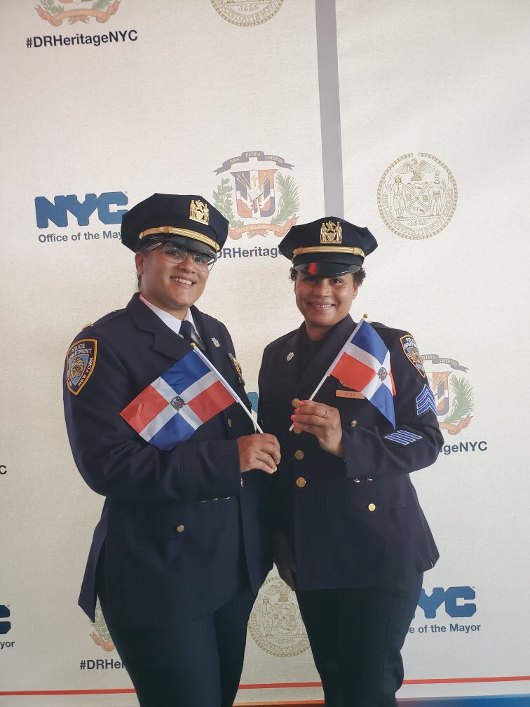 NYPDTransit tweet picture