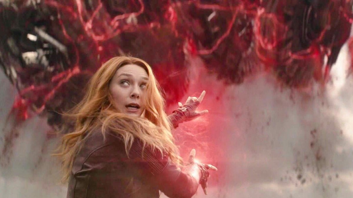 warnerbooksx's tweet photo. infinity war tem os efeitos especiais tão incríveis https://t.co/x9ddPGsRb0