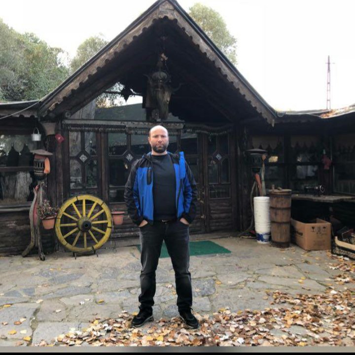 papyondeliisi's tweet photo. #İddaalıyız Programımızın İlk Bölüm Konuğu #Beşiktaş #Tribün ün Sevilen ismi ve #Antipati gurubunun kurucu lideri #MustafaKartal a Sormak İstediğiniz soruları sizler için soruyoruz.. Sorunu yorum olarak yaz, Programda soralım.. #papyondelisi #papyontv #besiktas #çarşı #karakartal https://t.co/kkiVGKMZRw