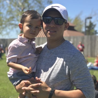 Nachooo_5's tweet photo. #NewProfilePic https://t.co/4tMkGdX3jy