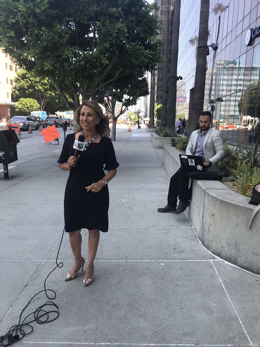 Josie Talavera tweet media