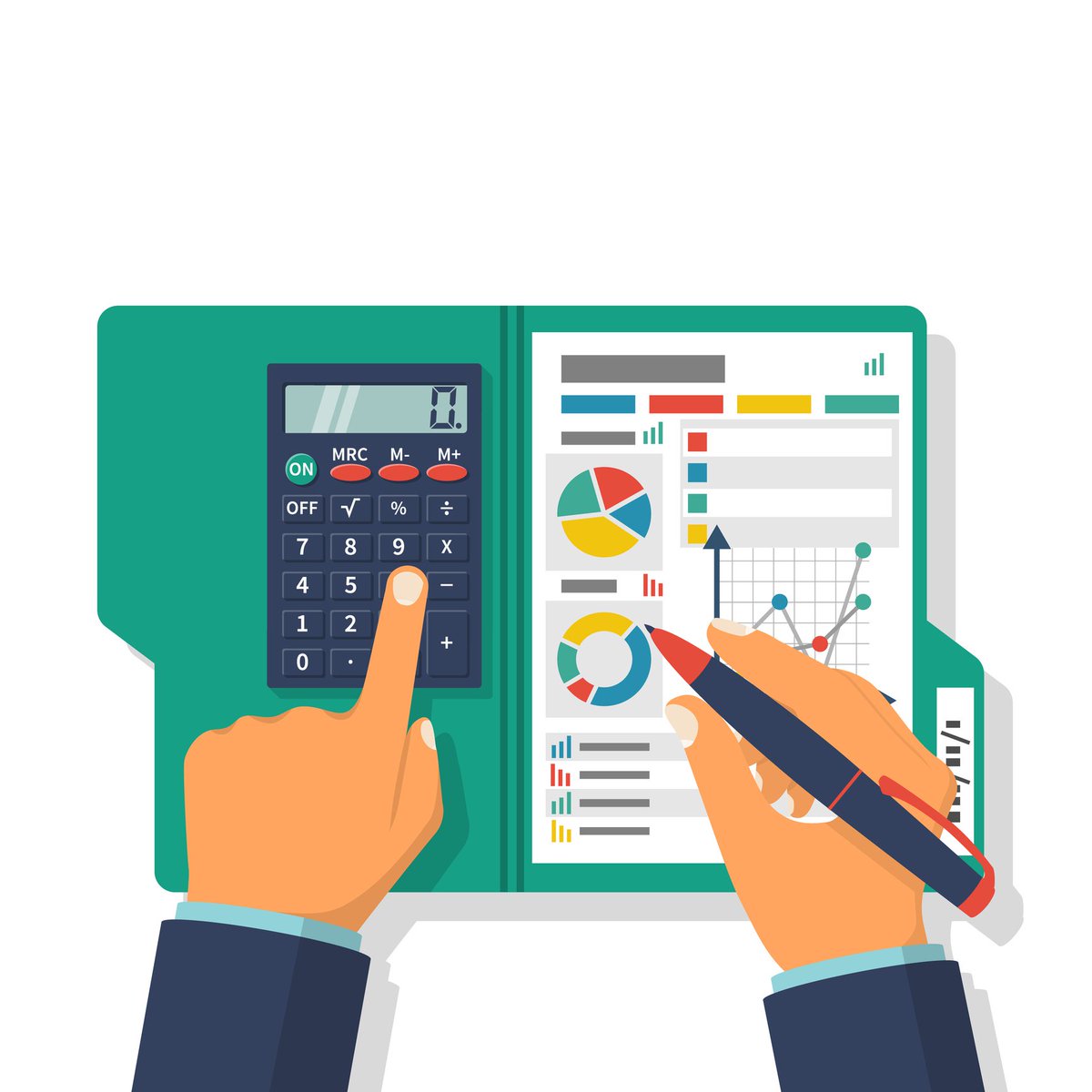 State_Scoop's tweet photo. Need help managing large technology projects? @18F has created a guide for state budgeting officials who may not know all the latest best practices https://t.co/0EnqdRt5Lv https://t.co/TOj4tMUvmw