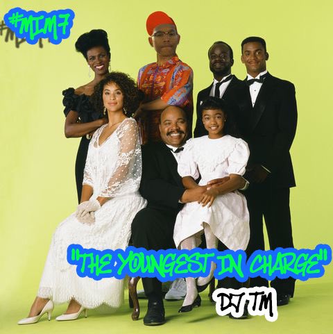 mrdamnright_'s tweet photo. For those out the loop ..

#MIM is a mix creates SOLEY for college students packing they shit and moving they shit while getting lit and enjoying some comedy 

#MIM1
#MIM2
#MIM3
#MIM4
#MIM5
#MIM6

 WENT VIRAL

#MIM7 IS THE LAST ONE 
Drops @ 8

RT TO SAVE A LIFE #NCAT #UNCG #WSSU https://t.co/gn3gVX2Adf