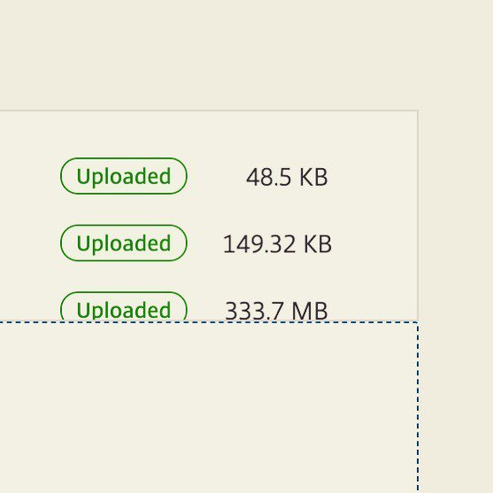 roadgraysmag's tweet image. There it goes! Road Grays Issue No. 2 is off to the printer. Look for it in real life in about a month. More details/previews soon! #indiemagazines #secondissue #longliveprint ift.tt/2M8NWNj
