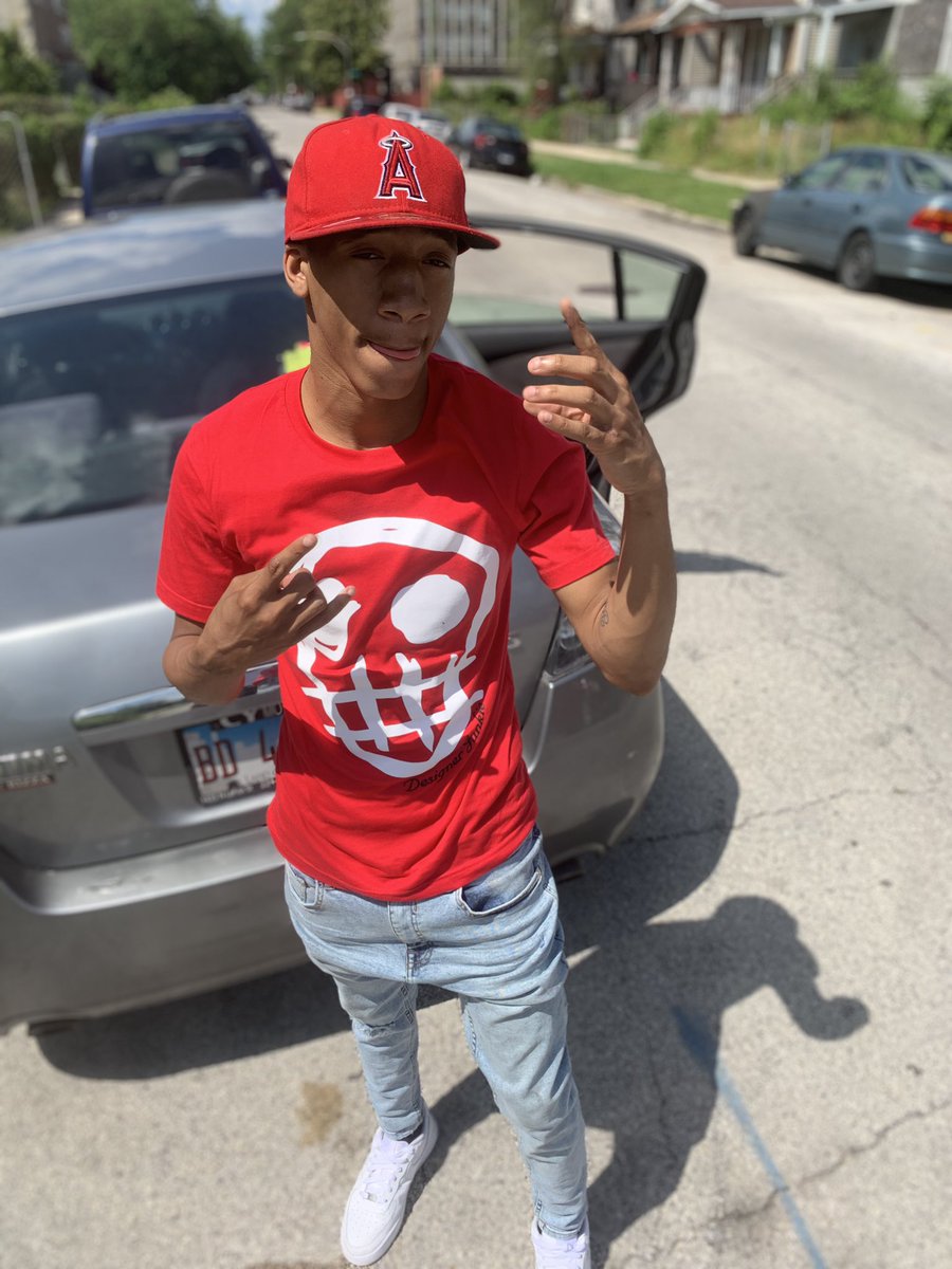 Pololibrudda's tweet photo. 💔🚫 https://t.co/V1WJG4uyvR