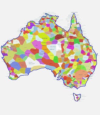 WaywardStrand's tweet photo. Today is International Day of the World's Indigenous Peoples!

What country are you on?
Our game is set on Bunurong land, and we're working with the Bunurong Land Council for our art, and narrative!
Our game is made on Bunurong and Wurundjeri land!

https://t.co/a9Fe2PuvEL https://t.co/xUnDYJqPsG