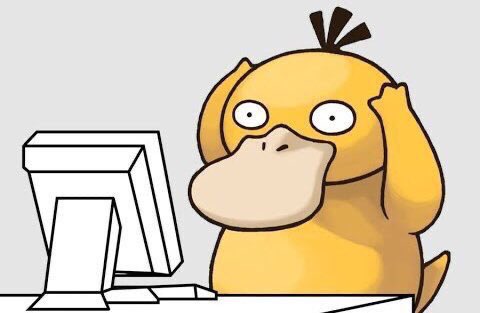 whenshinee's tweet image. 