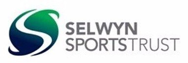 SelwynSports's tweet photo. Road Runners monthly update - https://t.co/mqMpnAyBNW https://t.co/t2MmVmhr5h