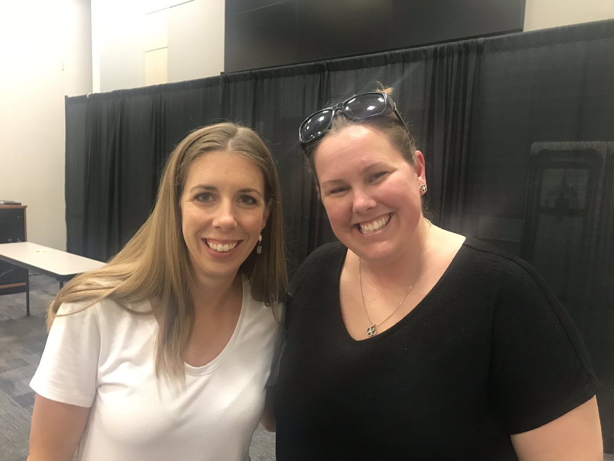 noemio07's tweet photo. Pre-K District Training Day 2019 is in the books @katyisd! Thanks to our lead teachers for presenting and facilitating sessions:) #katypk #kisdlearningrocks #RootedInExcellence @bennett_laura1 @LauraFox07 @MichelleLT69 @S_Wyngarden @MarielaIngledew https://t.co/QvvYYK4XfG
