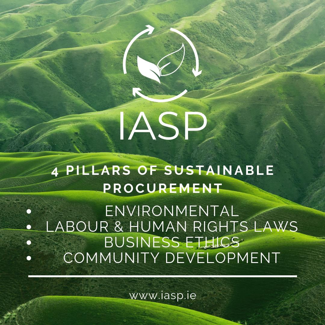 IASProcure's tweet photo. #Recycle.
#EcoMonday.
#Cleantech.
#Biodiesel.
#Green.
#Environment.
#Organic.
#Solar. https://t.co/IYYATPWLvz