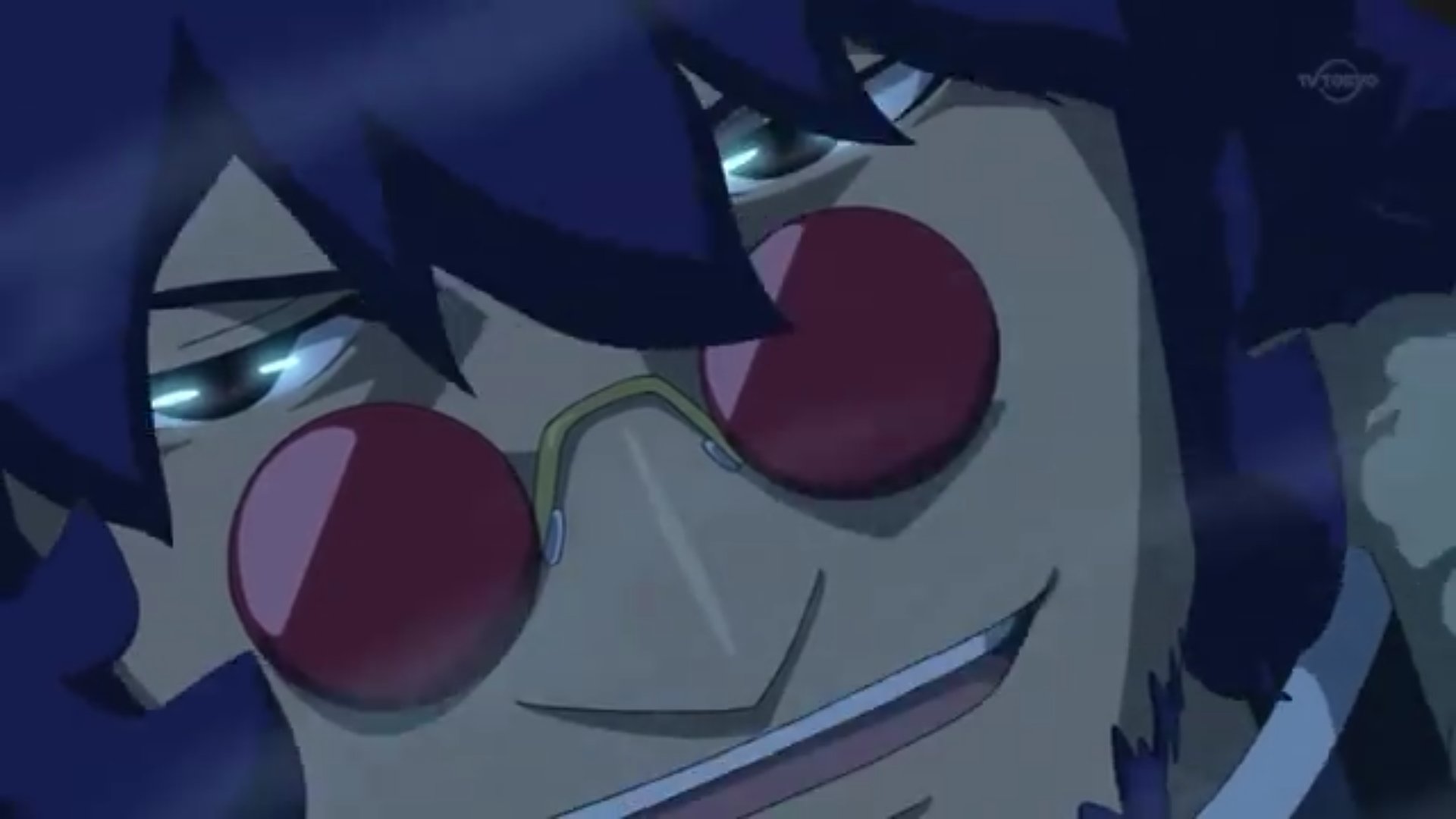 堕天使おにちゃん ダンボール戦機は最高と再認識出来た名言だと思った ダンボール戦を見始めたのはwの時からで初代を見れていなかったからyoutube見れると知ったときは嬉しかった そしてやっぱりこの名言は心に響くものだった レックスが死ぬときは泣ける