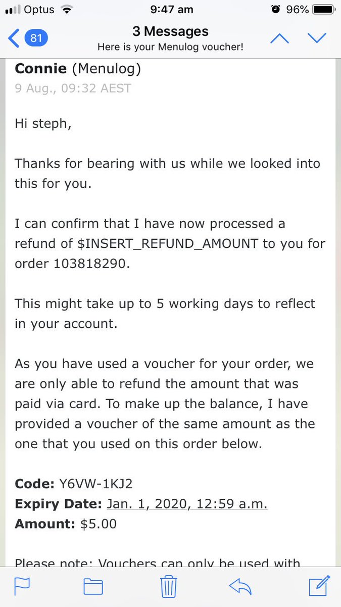 Stephanie Jane tweet media