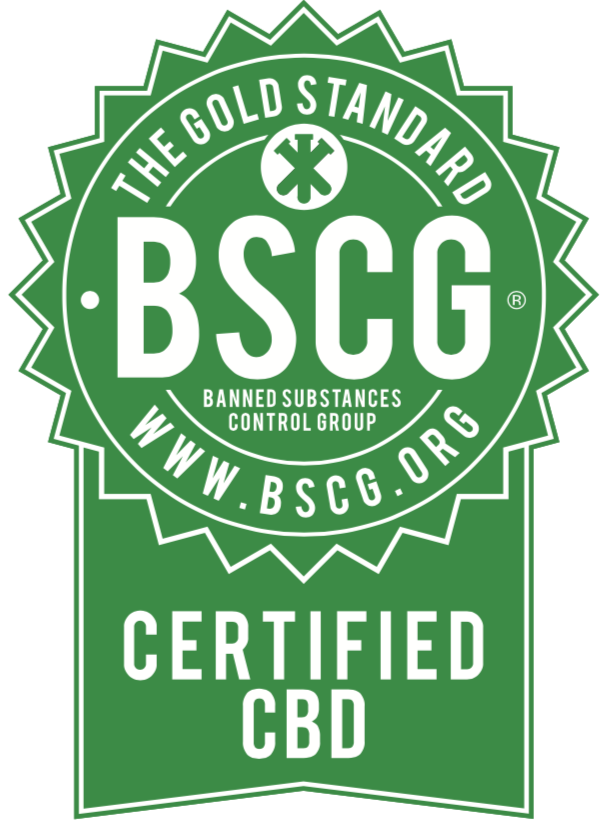 BSCGCertified's tweet photo. Happy National CBD Day! Today, BSCG is announcing that in addition to its BSCG Certified Hemp program, it will now offer a BSCG Certified CBD program! Click on the image below for the reveal of the new seal! #NationalCBDDay #CertifiedCBD
(Info: https://t.co/9YLcD07H8u) https://t.co/9wpXxUDYlh